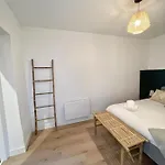 Appartement Le Botanique * Hypercentre * Netflix *